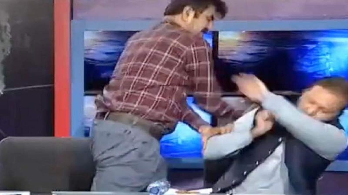 نحوه استراحت دادن سریع به مغز + فیلم