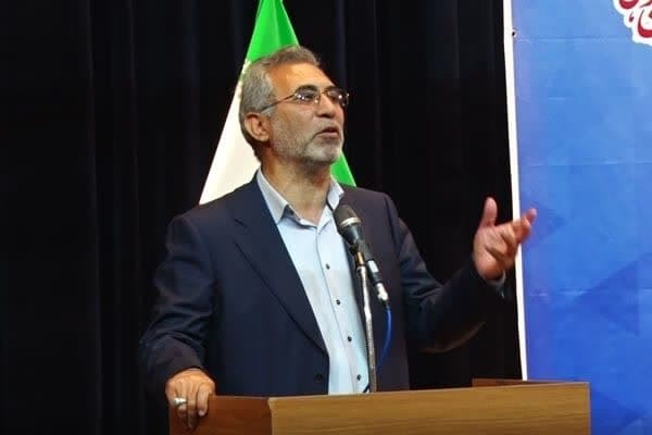 بیش از ۳۰ هزار واحد مسکونی در استان اردبیل در حال احداث است