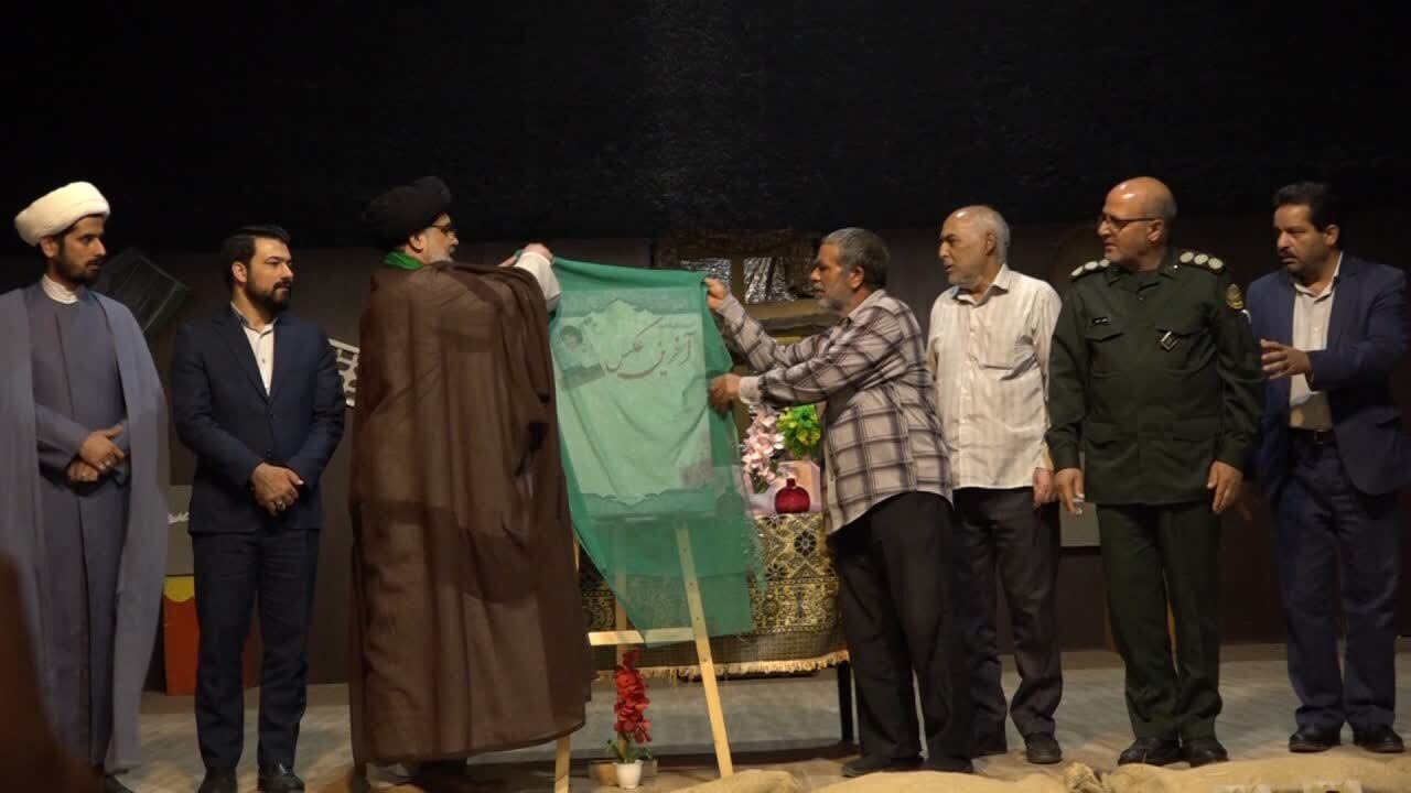 تألیف سالیانه ۶۰ کتاب زندگی‌نامه شهدا در استان یزد