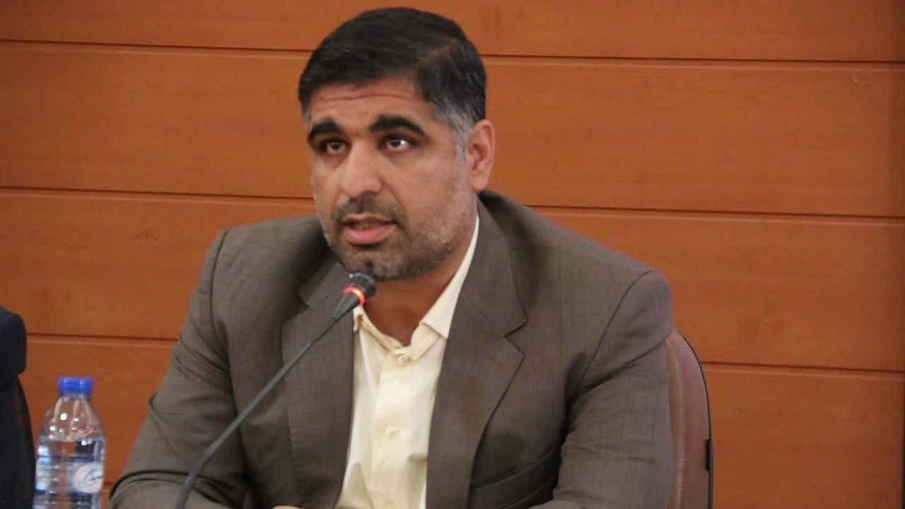 مسئول نمایندگی سایپا در رفسنجان زندانی شد