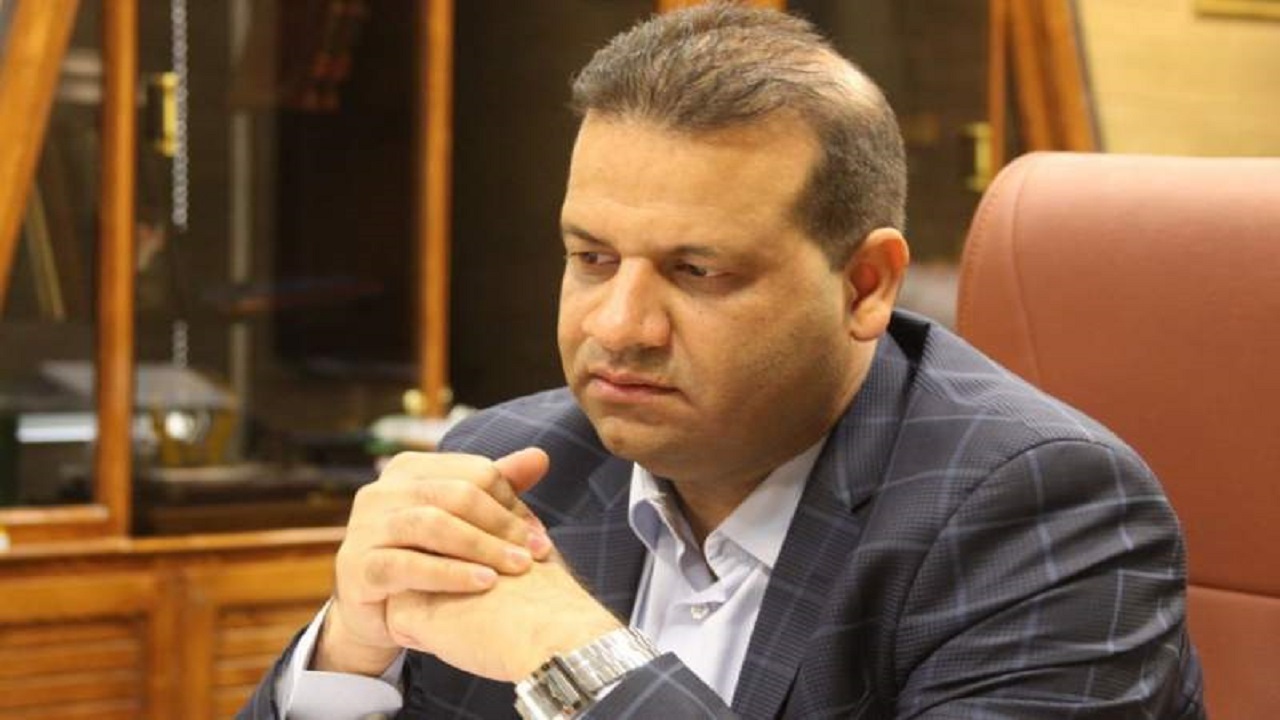 وحدت ملت ایران دشمنان را از رسیدن به اهدافشان ناامید می‌سازد