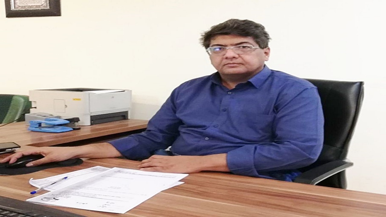 ارائه بسته حمایتی دارویی و درمانی به ۷۶ بیمار CF در حوزه دانشگاه علوم پزشکی زاهدان