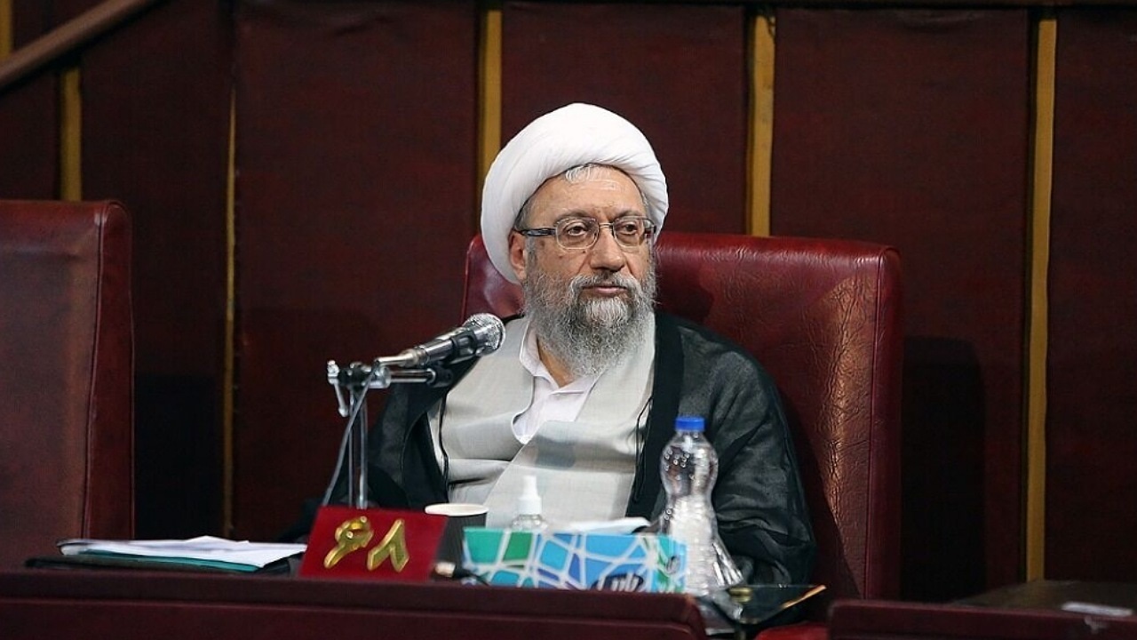 دانشجویان خواستار الزام به ثبت «معاملات اموال غیر منقول» شدند