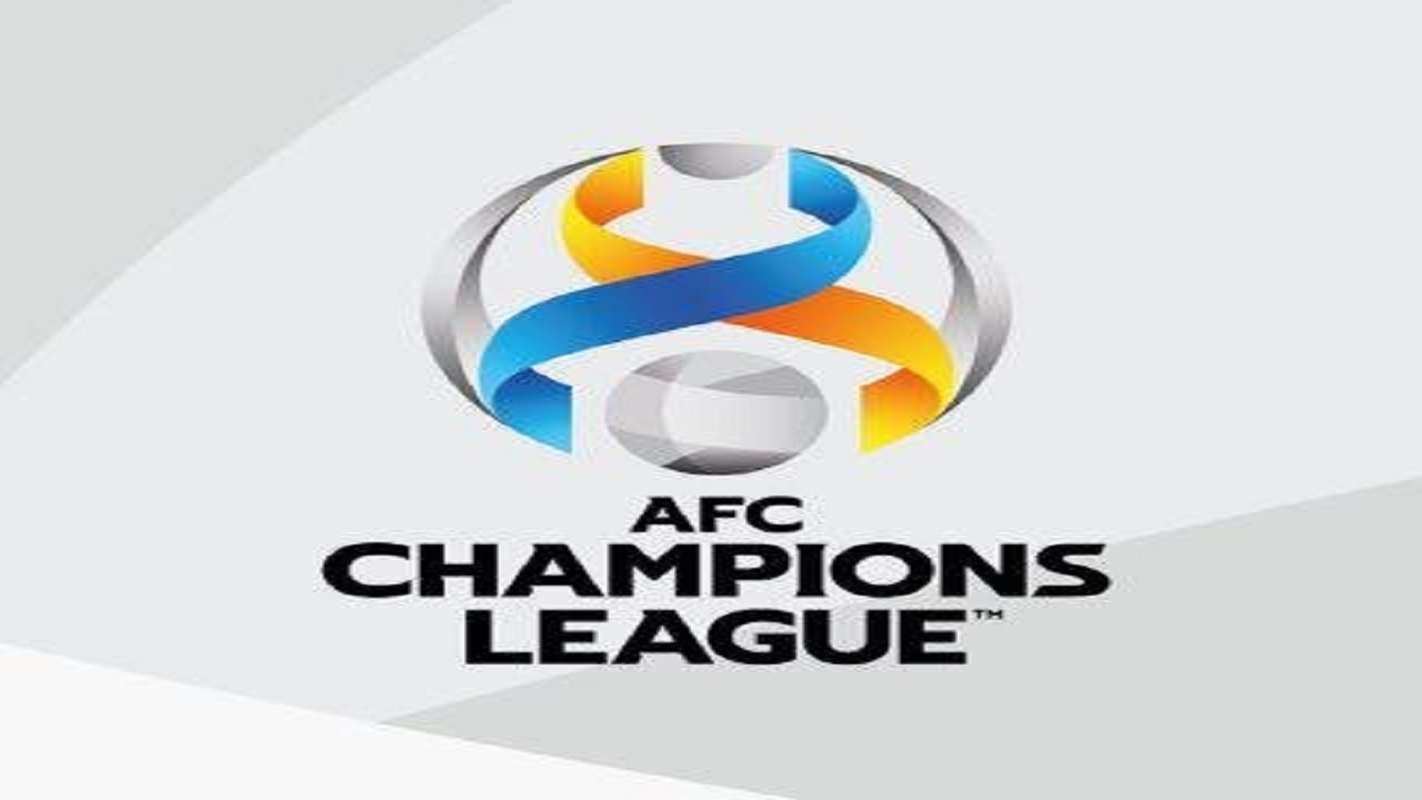 سپاهان به دنبال نخستین برد آسیایی در نقش جهان/  جدال پرسپولیس با یاران کوتینیو