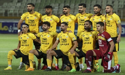 سپاهان به دنبال نخستین برد آسیایی در نقش جهان/  جدال پرسپولیس با یاران کوتینیو