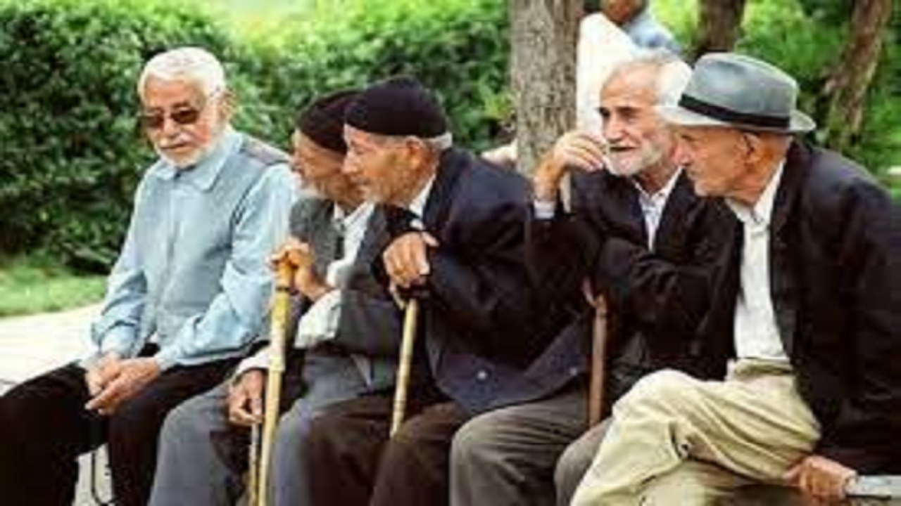 آغاز غربالگری دیابت و فشار خون/ ۴۰ درصد از بیماری‌های غیر واگیر مربوط به مشکلات قلبی و عروقی