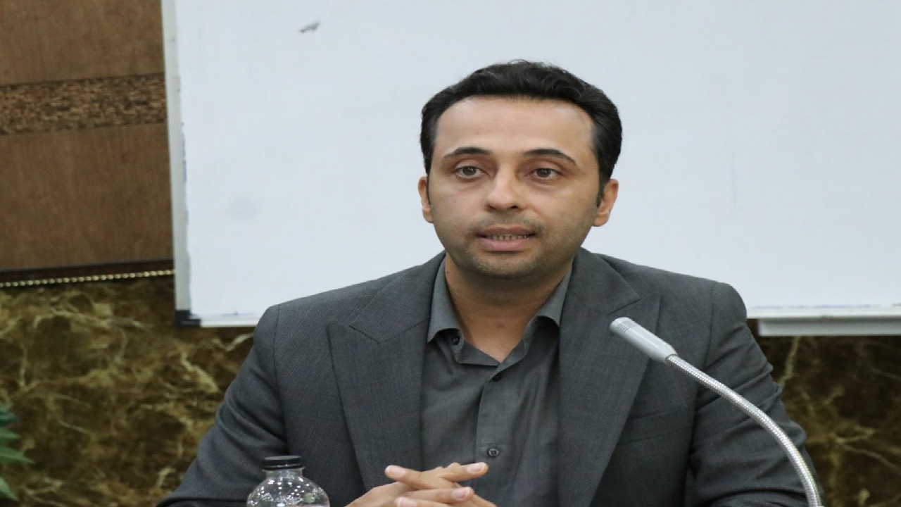 برگزاری بیش از ۲۰۰ برنامه ورزشی و فرهنگی همزمان با هفته دفاع مقدس