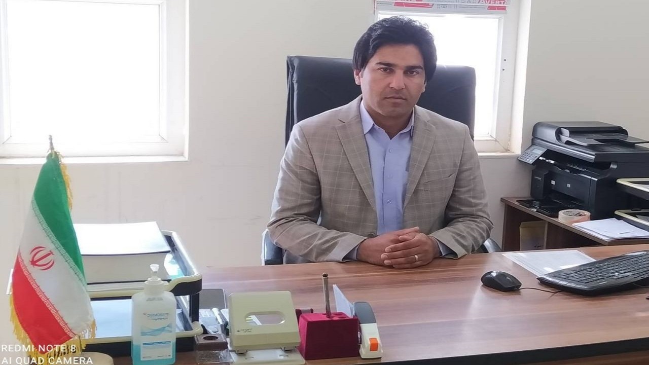 تعاونی‌های مهرستان برای ۲۵۲ نفر شغل ایجاد کردند