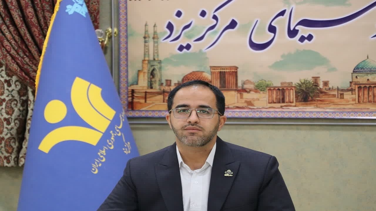 عدالت  و هویت محوری،  رویکرد رسانه ملی در انعکاس اخبار