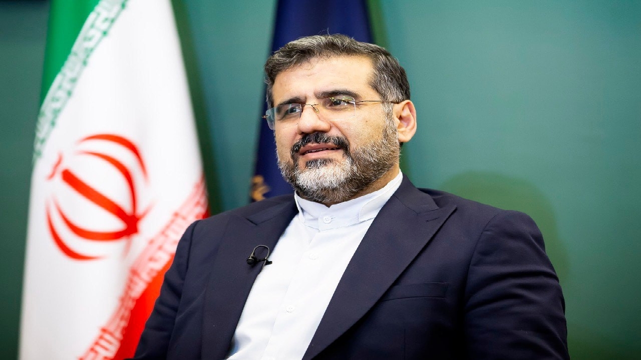 اعلام آمادگی وزارت فرهنگ برای استانداردسازی ۵۰۰ سالن سینمای آموزش و پرورش