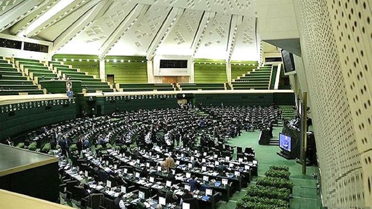دستگاه‌های اجرایی ملزم به ثبت اطلاعات اراضی، املاک و اموال خود در سامانه سادا شدند