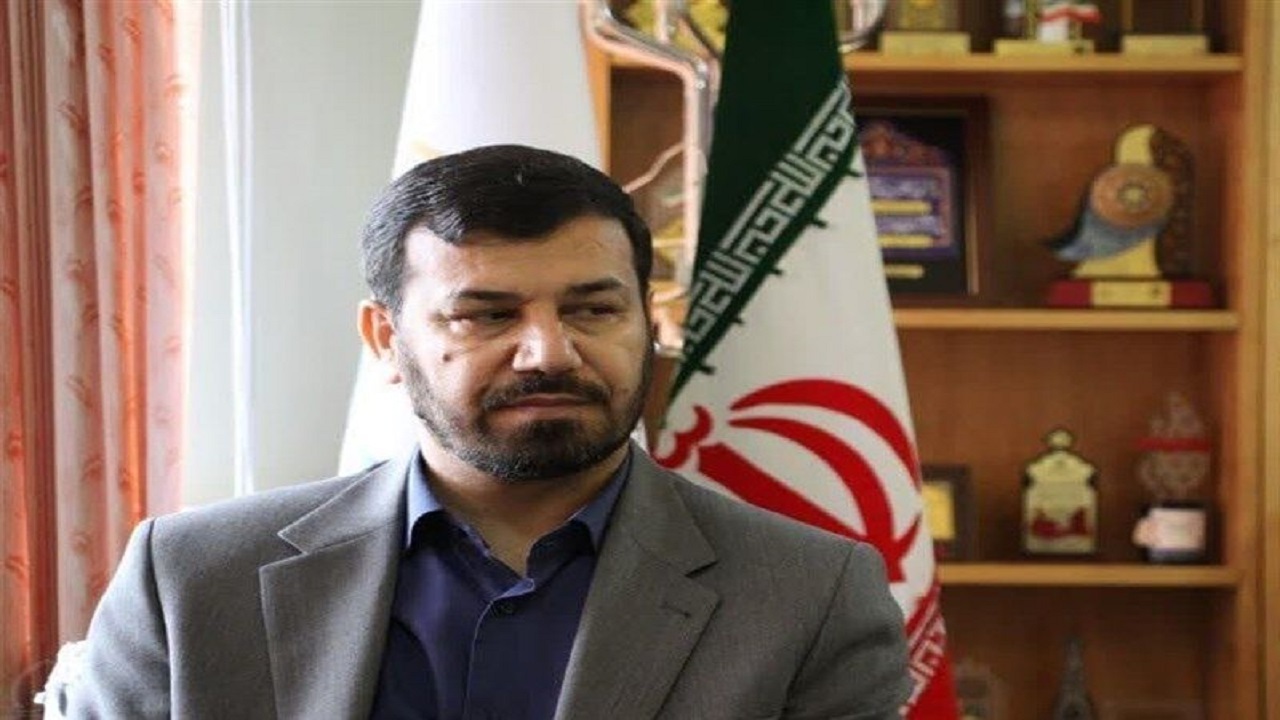 انجمن‌های فرهنگی و هنری قزوین باید فعالیت‌های خود را ارتقا دهند
