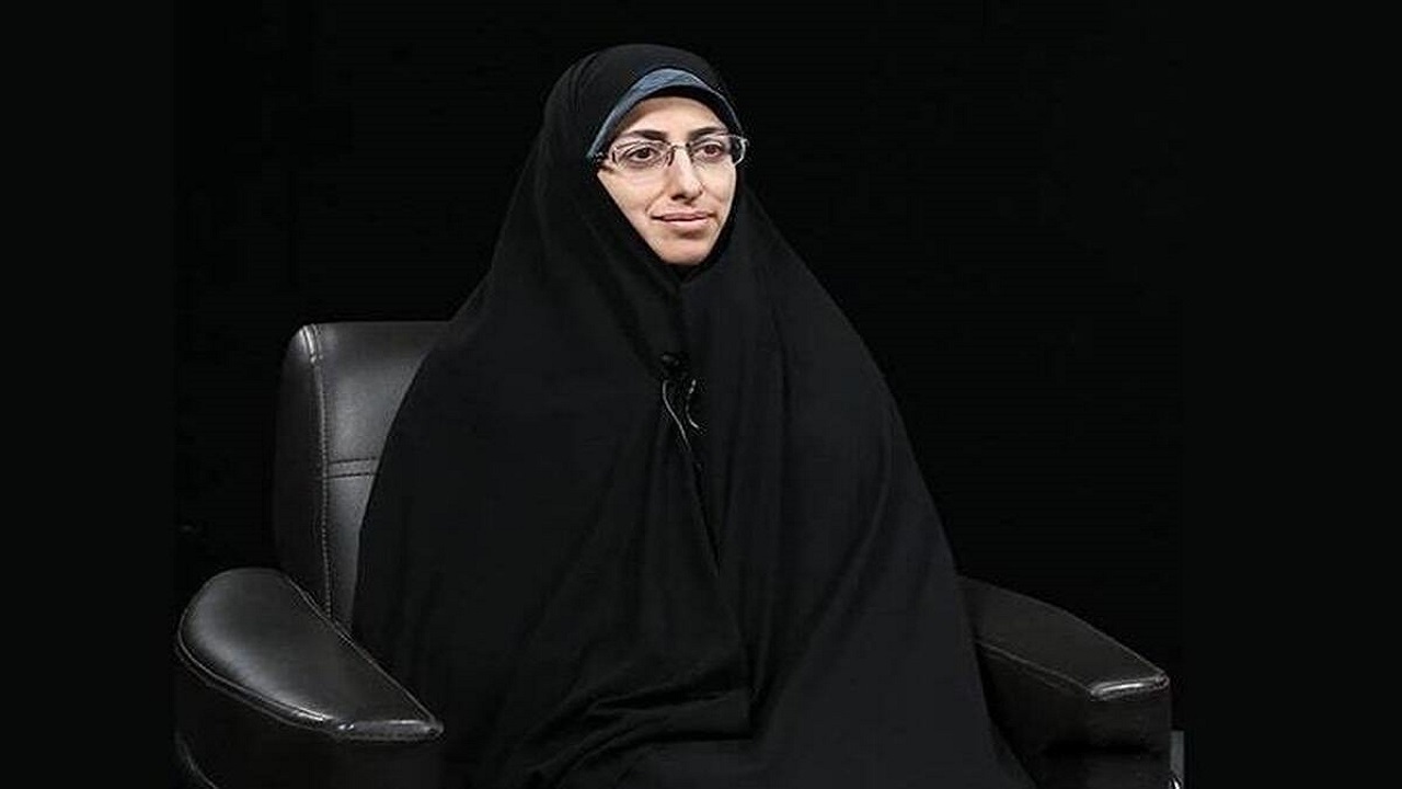 تهاتر مجموعه ورزشی تختی باید به تصویب شورای شهر برسد