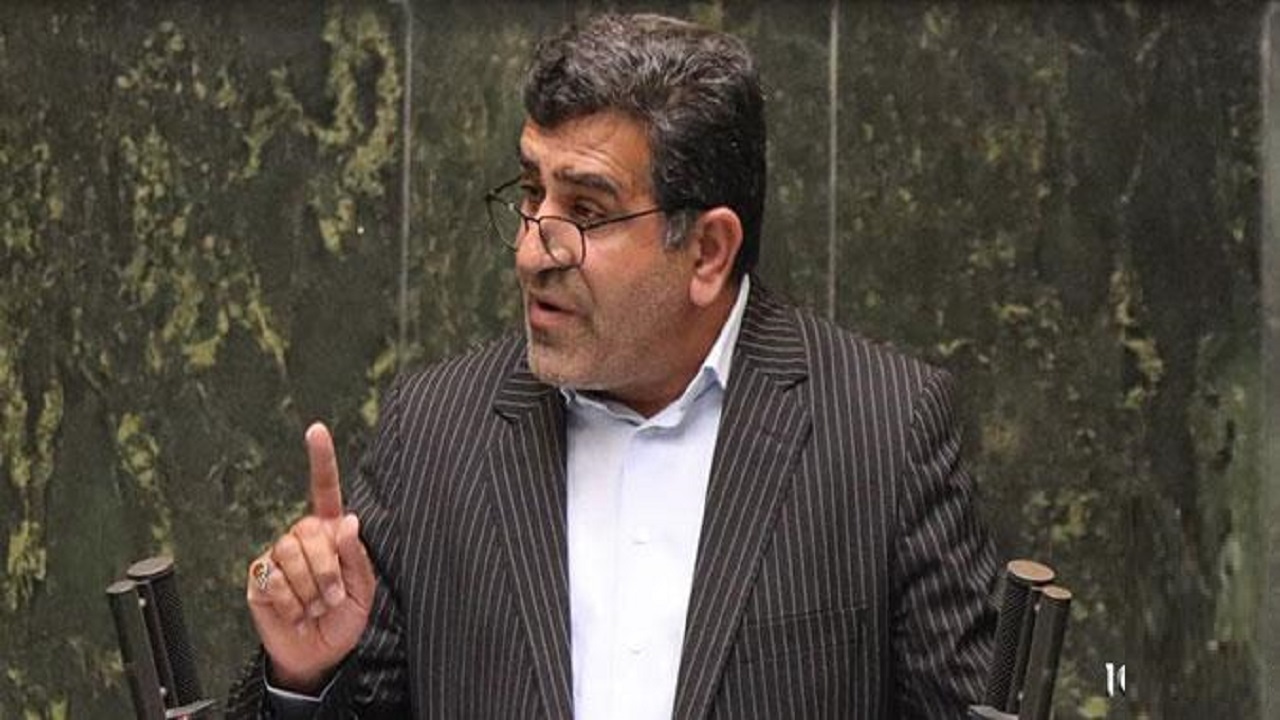 کمیسیون تلفیق پیشنهادات نمایندگان درباره مواد ارجاعی برنامه هفتم را مدنظر قرار دهد