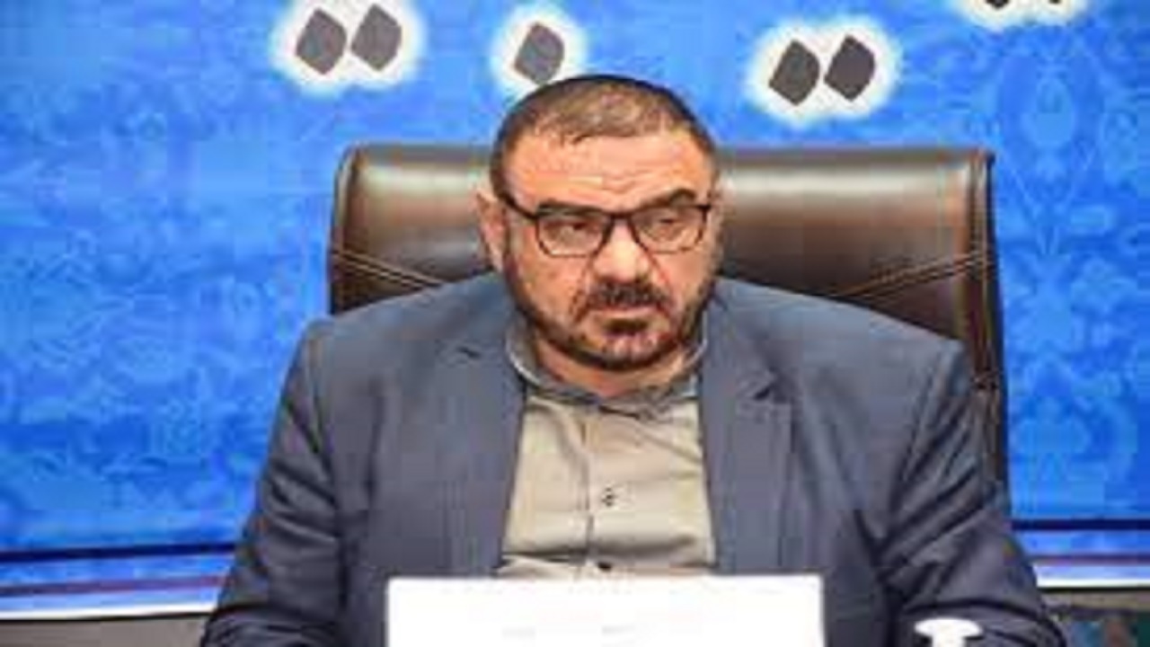 پرداخت ۹۰ میلیارد تومان دیگر از مطالبات پرونده کثیرالشاکی بهمئی