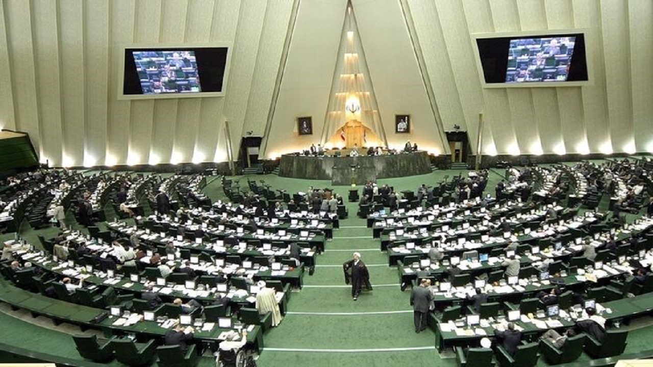 دستگاه‌ها مکلف به فروش اموال غیرمنقول مازاد خود شدند