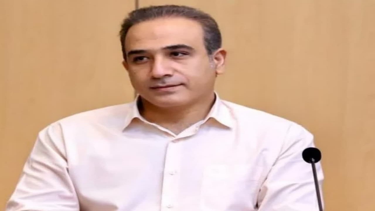 رفع مشکل اسناد اراضی ۳۶ هکتاری در فاز سوم شهرک دانش