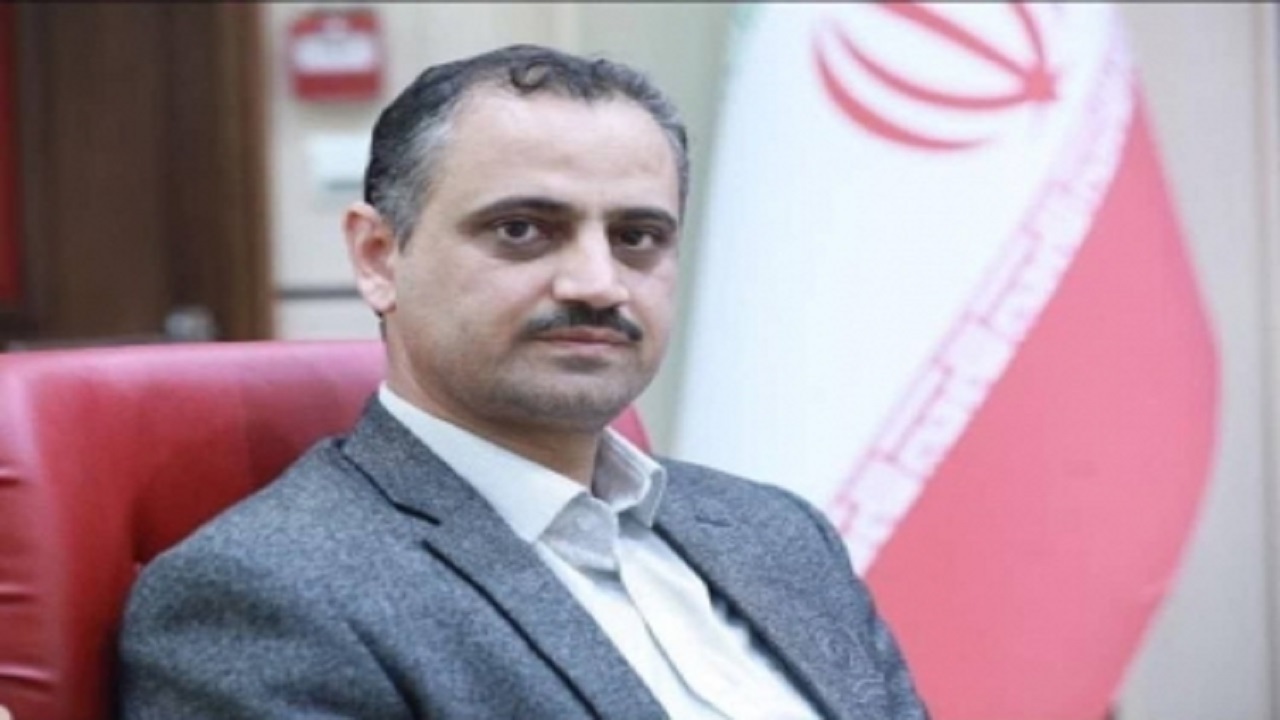 برگزاری آزمون استخدامی شهرداری‌های استان قزوین