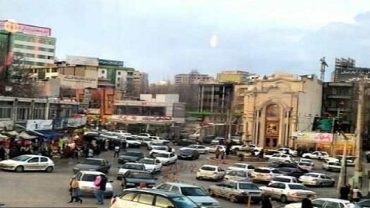 گردشگری سرعین متحول می‌شود