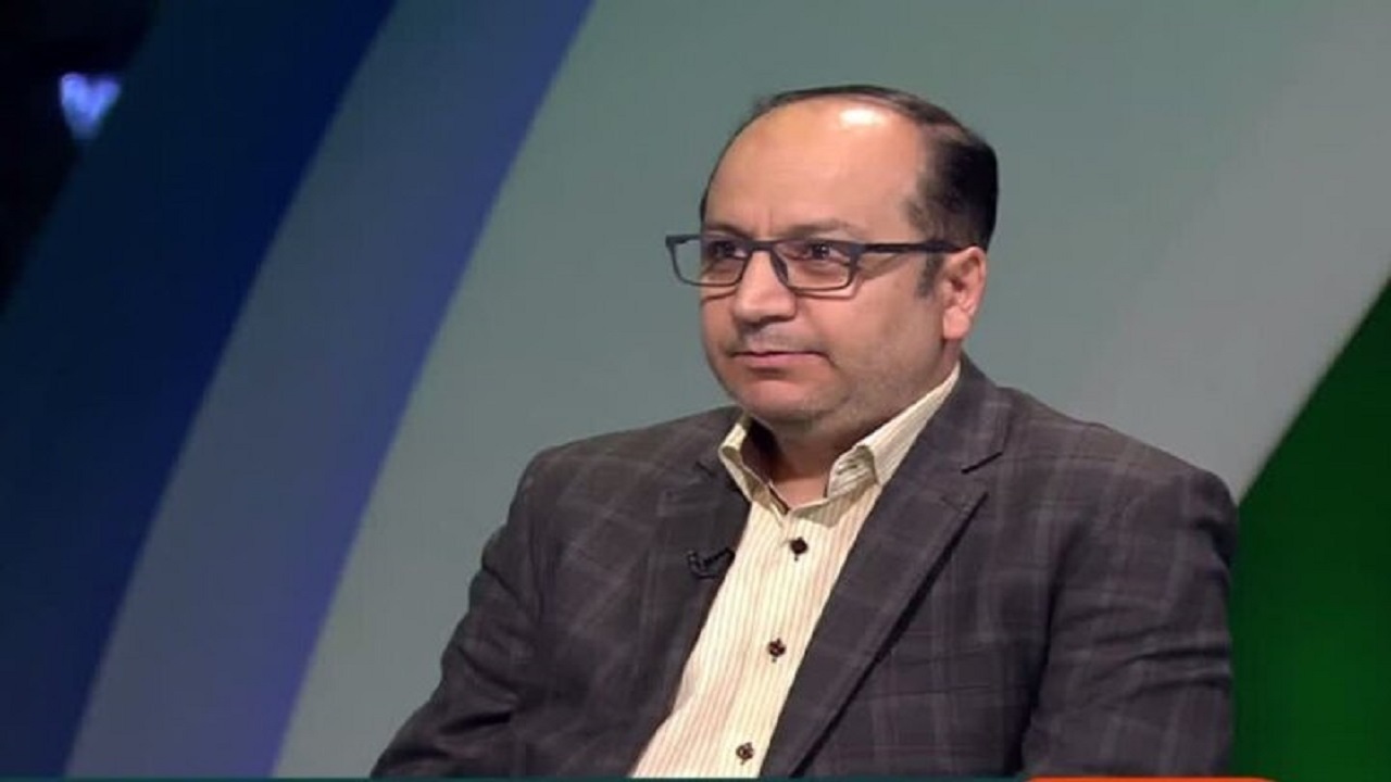 اهداف پشت‌پرده اتهام‌زنی‌های اسرائیل علیه ایران