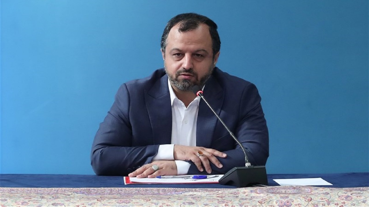 سامانه مودیان، بزرگترین زیرساخت برای اخذ مالیات هوشمند است