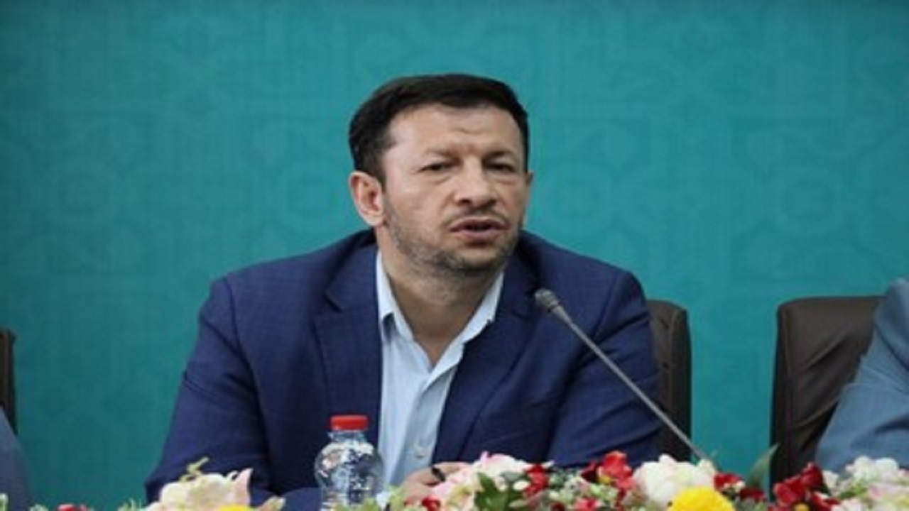 قتل یکی از پرسنل نیروی انتظامی در بوشهر امنیتی گزارش نشده است