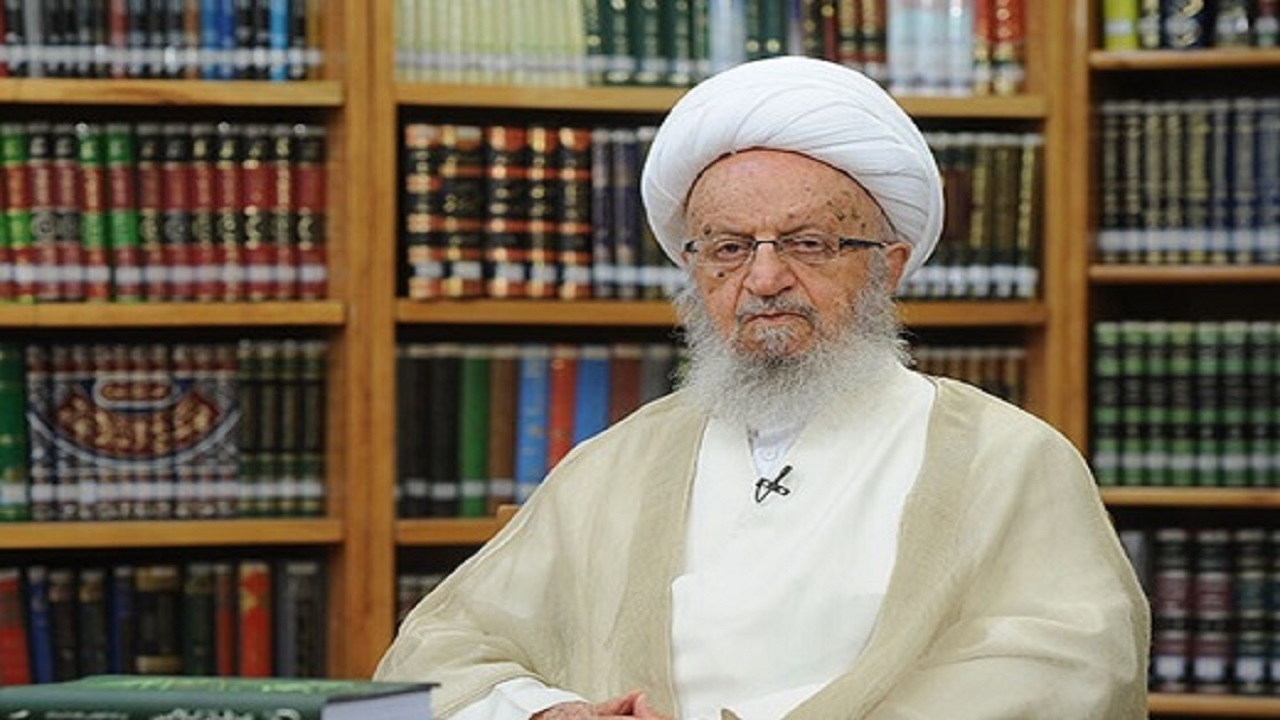 اندیشمندان اسلامی در مسیر رسیدن به «امت واحده» گام بردارند