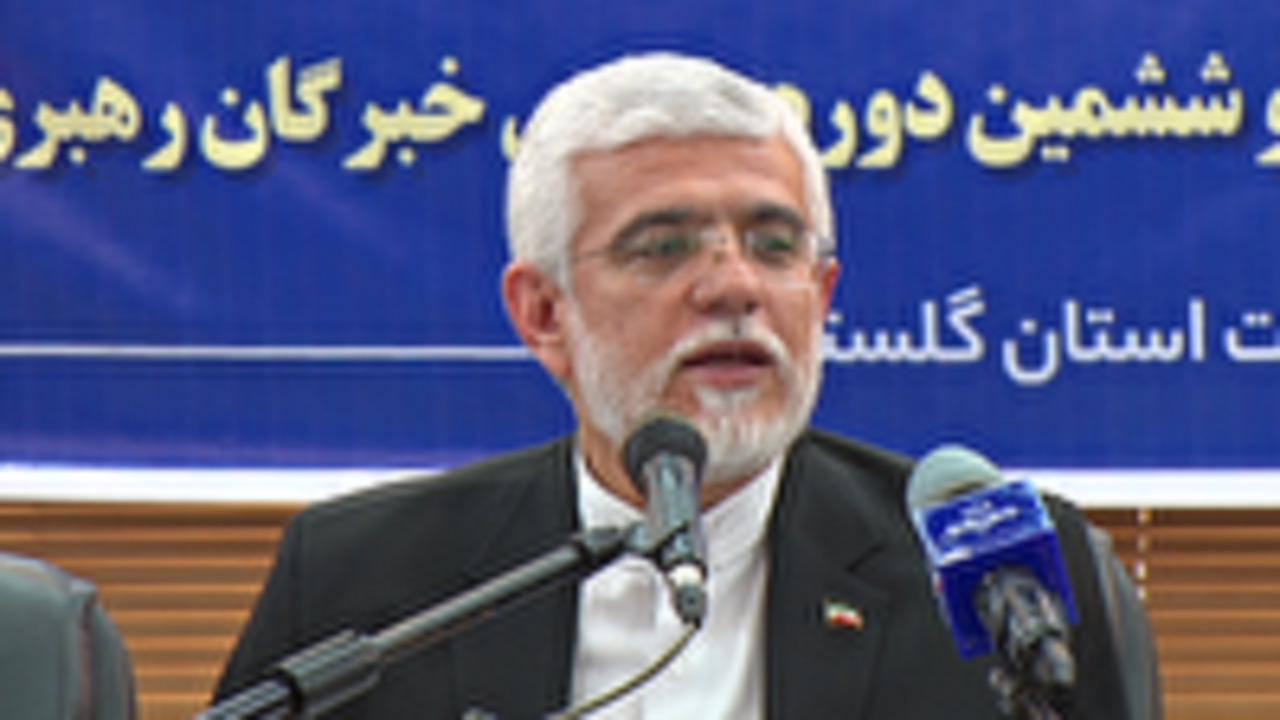 استفاده از ظرفیت اقوام و بانوان گلستان در هیئت‌های نظارت بر انتخابات