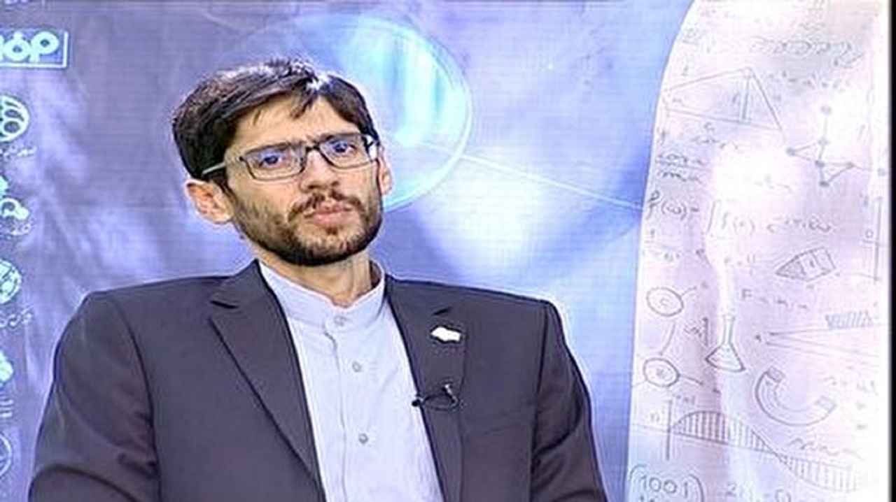 جایزه بین المللی مصطفی (ص) بستر تعامل جهانی ۳۵ کشور جهان