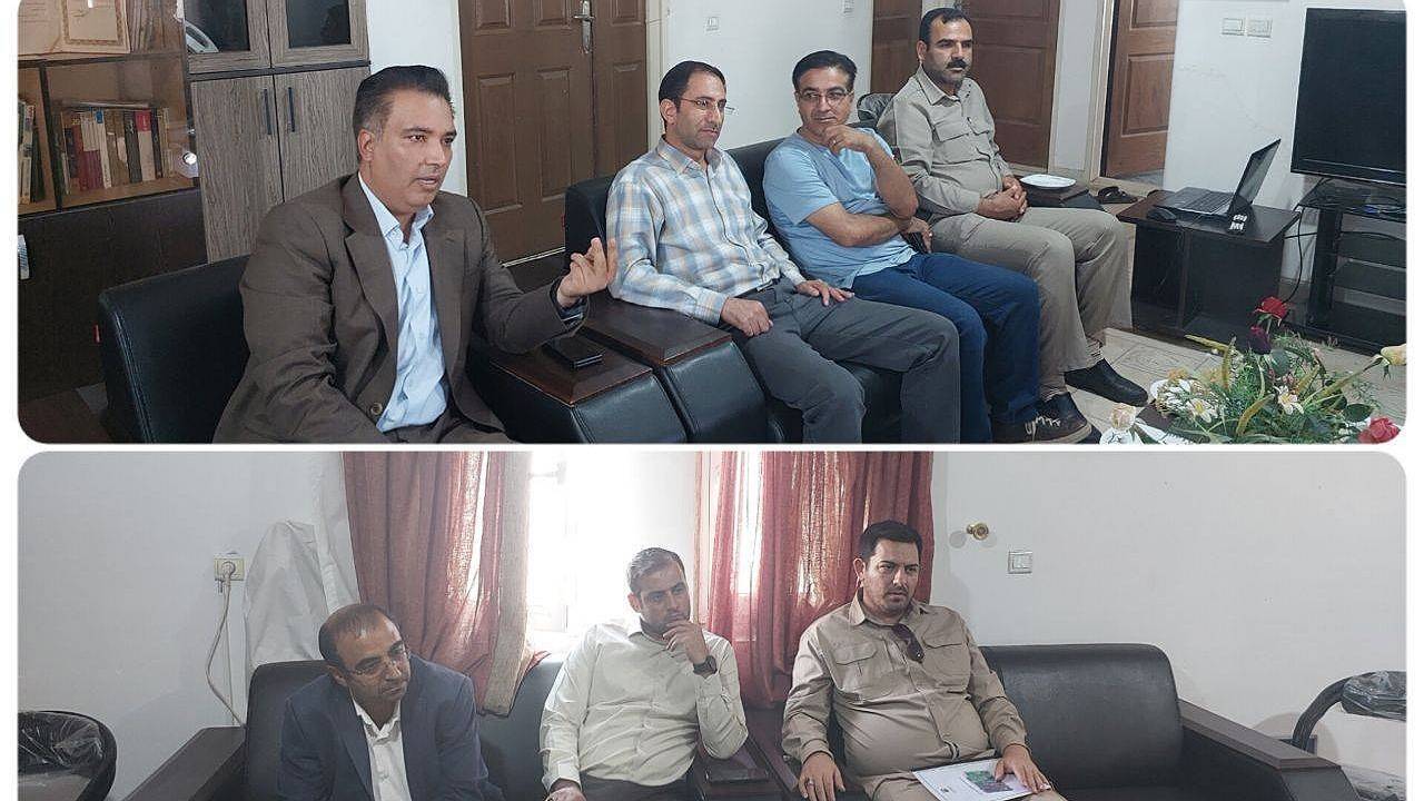 روند احداث کارخانه مس کرور تسریع می‌یابد