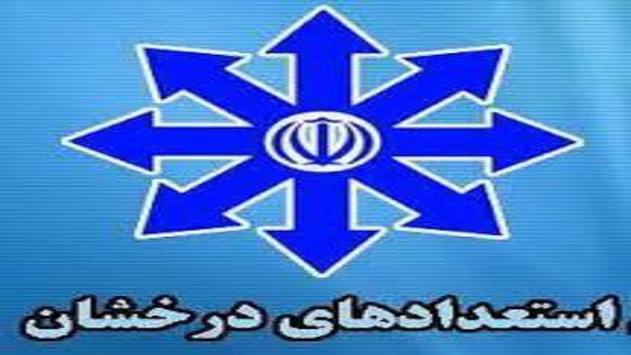 درخشش دانش آموزان استعداد‌های درخشان در المپیاد‌های ریاضی و سواد رسانه
