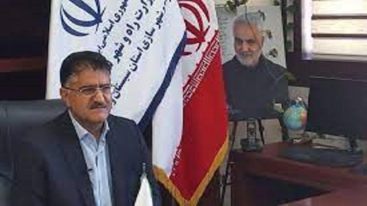 صدور پروانه ساختمانی برای ساخت  ۳۳ هزار و ۵۰۶ واحد در سیستان و بلوچستان