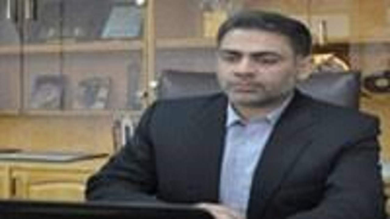 فاطمه و محمد بیشترین فراوانی نام در سیستان و بلوچستان