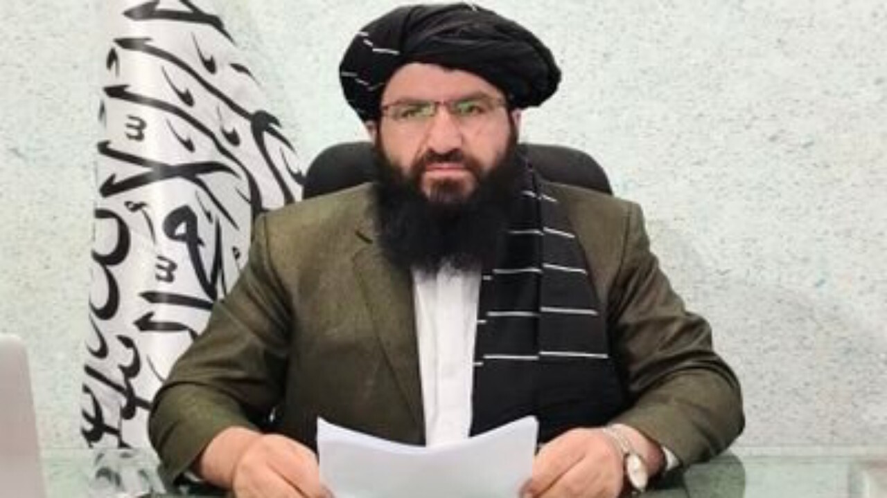 بازگشت حدود ۷۰۰ مقام پیشین افغانستان