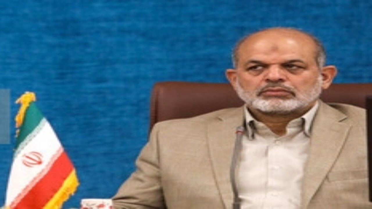 اتباع کارت ملی ندارند