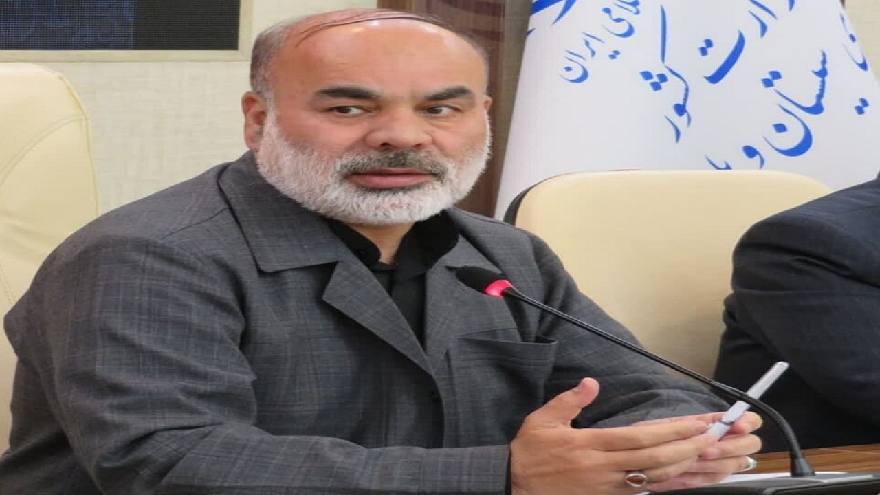 برنامه‌ریزی برای توسعه روستاهای سیستان و بلوچستان در دستور کار مسوولان باشد