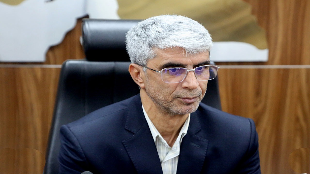 تامین نیروی بهورز در روستا‌های هرمزگان با برگزاری آزمون استخدامی