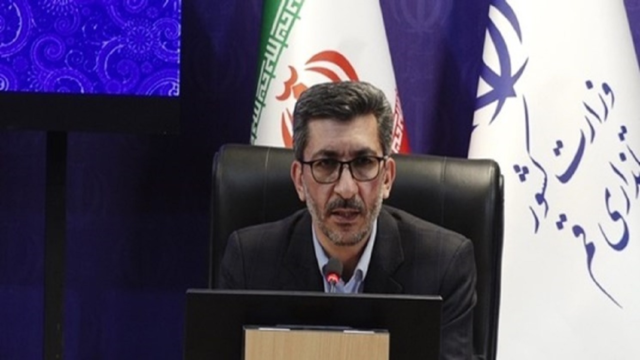 ۶۵ داوطلب انتخابات مجلس در قم ثبت نام خود را نهایی کردند