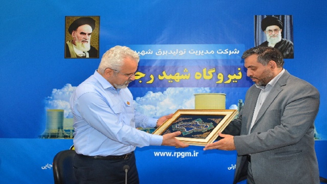قزوینی‌ها پنج برابر میانگین جهانی برق مصرف می‌کنند
