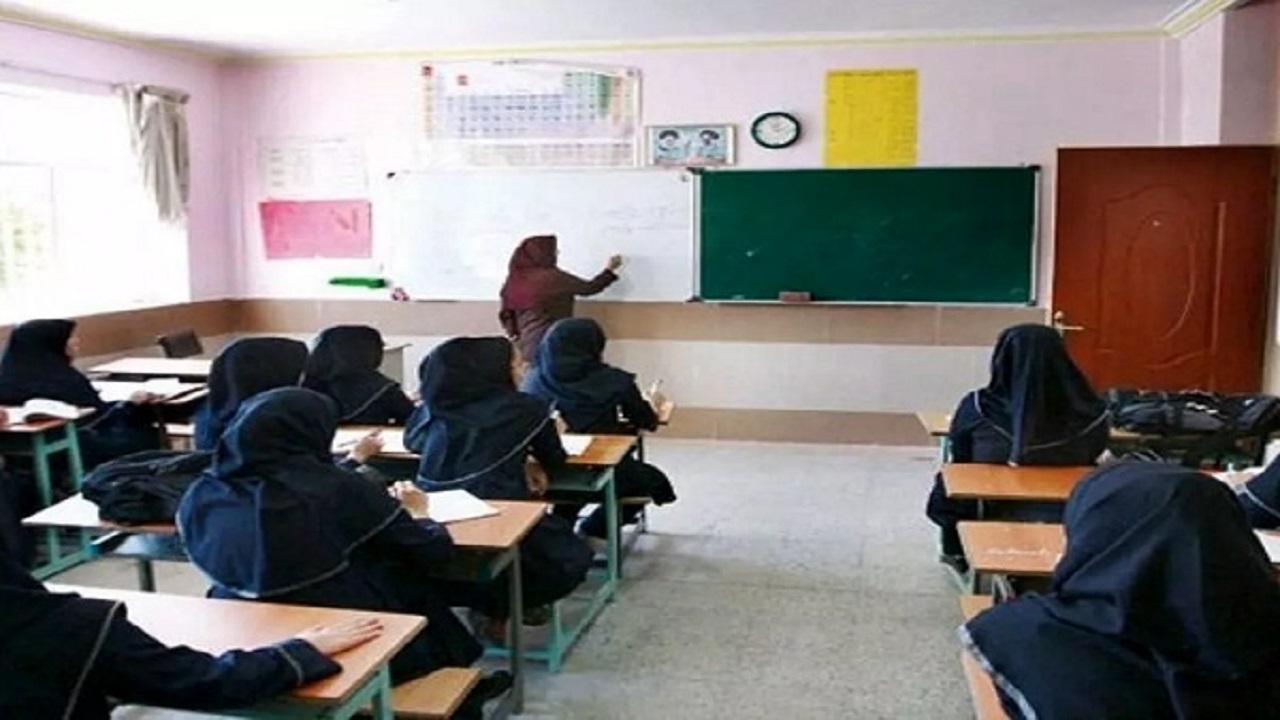 نحوه ثبت‌نام دوره مهارت‌آموزی معلمان پذیرفته‌شده در آزمون استخدامی