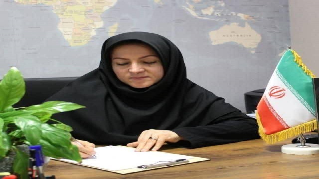 ثبت نام ۱۰۰ خانواده دارای سه فرزند در شهر الوند