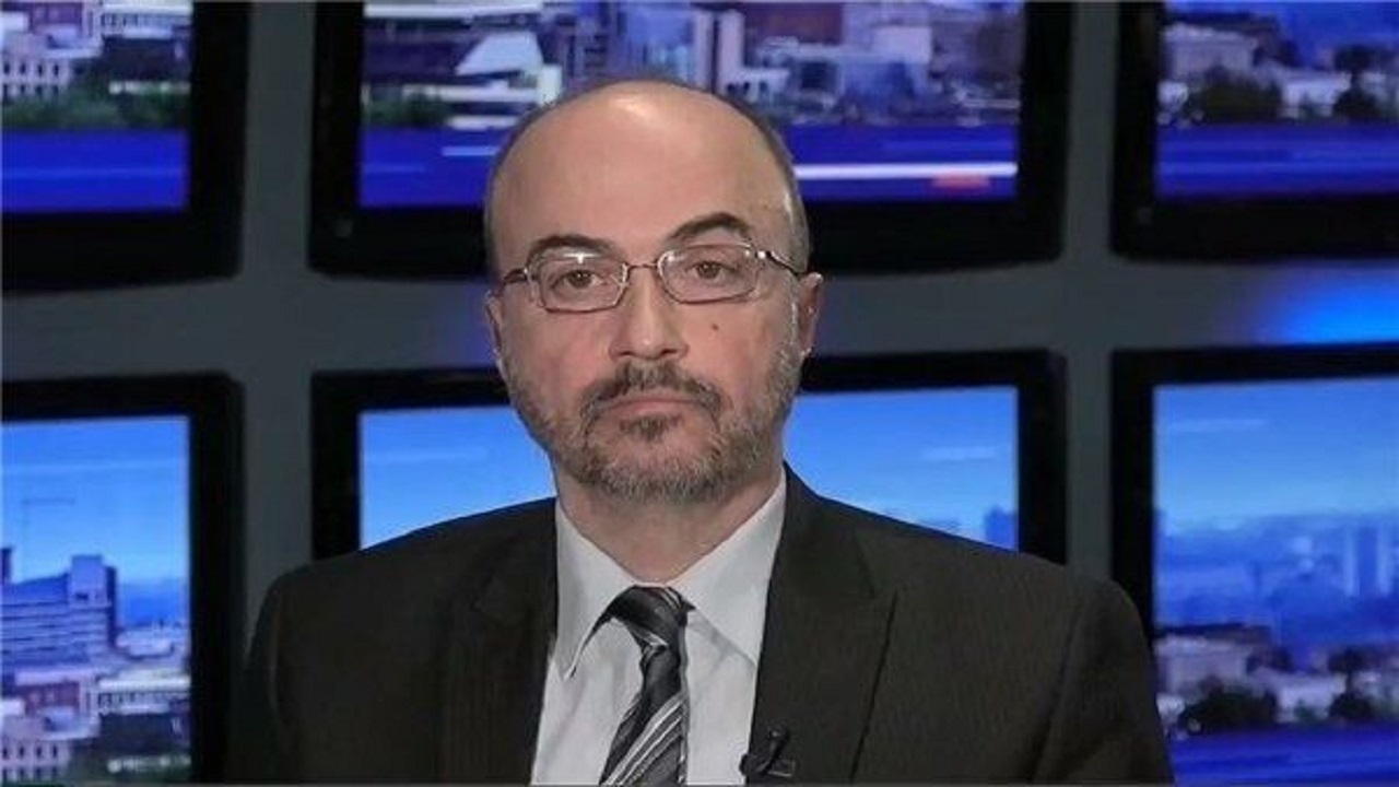 سازمان ملل همدست آمریکا و اسرائیل در کشتار کودکان غزه است