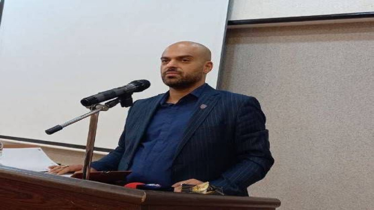 انتخاب مالک جدید برای باشگاه داماش گیلان