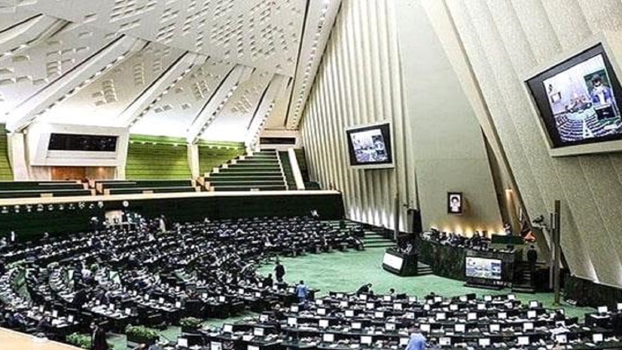 ظرفیت پذیرش دانشگاه فرهنگیان و شهید رجایی ۲۵ درصد افزایش یافت