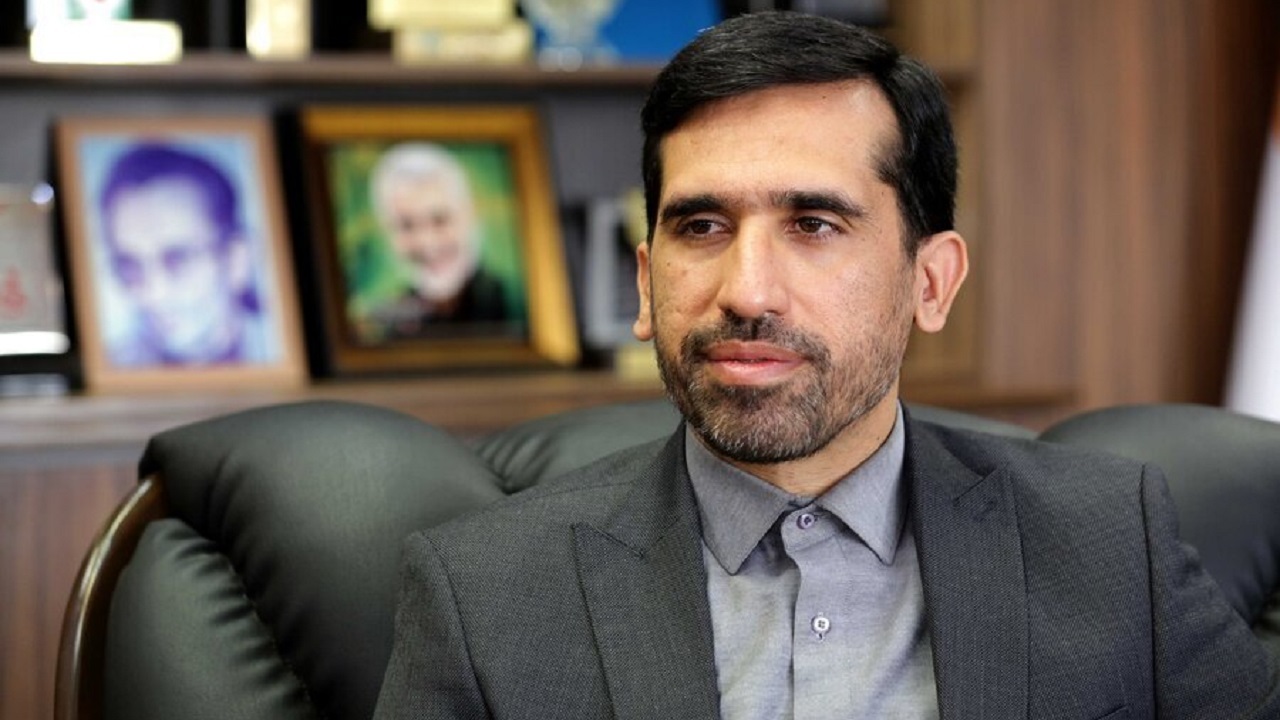 درصدد کاهش آسیب‌های اجتماعی به کودکان بدسرپرست و بی‌سرپرست هستیم