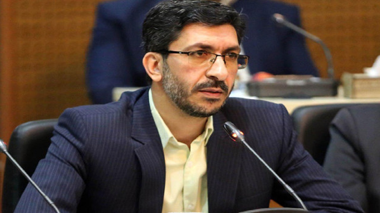 آمار ثبت نام داوطلبان انتخابات مجلس در قم به ۱۰۷ نفر رسید