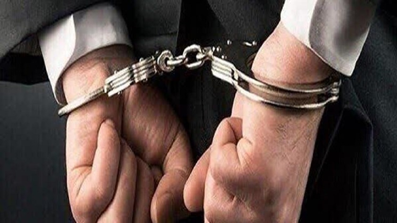 دستگیری قاتل نگهبان ساختمان در شرق تهران