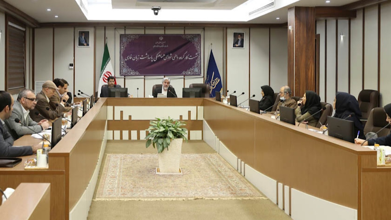 اعمال ممنوعیت خرید محصولات ایرانی با نام خارجی از سال ۱۴۰۳