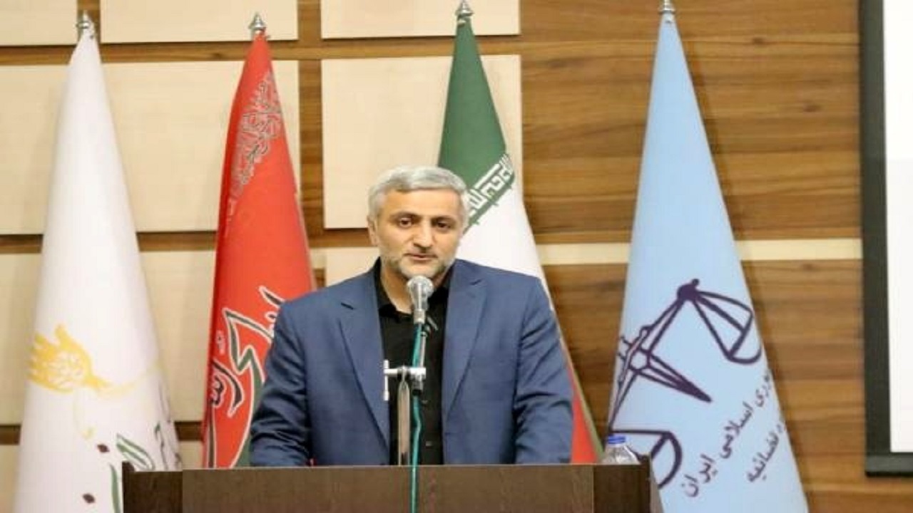 خروج ۱۱۱ پزشک از سازمان پزشکی قانونی در ۵ سال اخیر