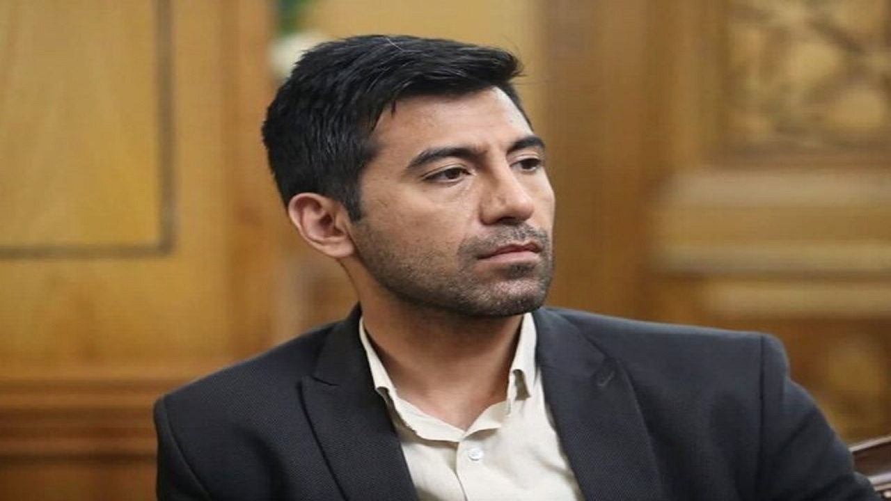 کاهش معنادار نرخ بیکاری کرمانشاه در فصول گذشته